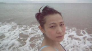 落跑新娘