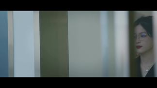 我终于还是想你了-许佳欣