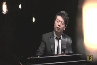 What You Mean to Me-郎朗