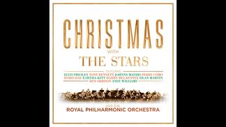 It's the Most Wonderful Time of the Year-Andy Williams&The Royal Philharmonic Orchestra