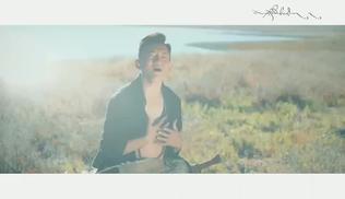 男子汉-索秀次仁尼玛&巴金旺甲