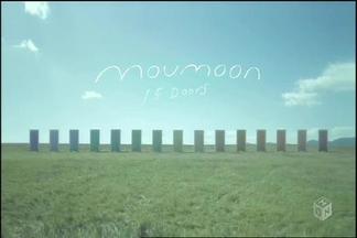 15 Doors-moumoon