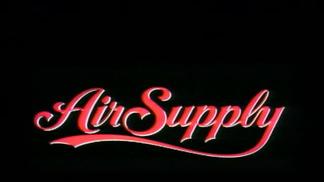 One That You Love-Air Supply