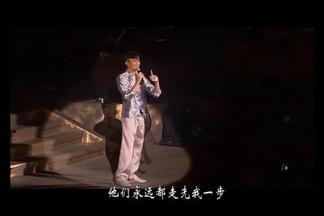 未婚妻-张智霖