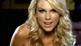 Our Song-Taylor Swift