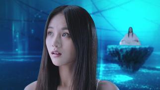 也许再见-袁莉媛&小旭音乐