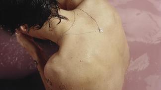 Sweet Creature