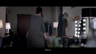 为什么你不再爱我-黄品源