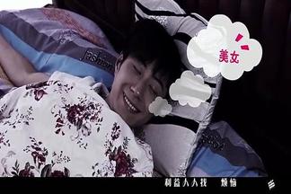 没啥大不了