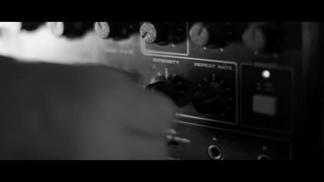 Lucky Charm (Home Again)-Kraked Unit&Piers Faccini