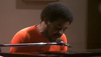 Lean on Me-Dobie Gray&Bill Withers&INTERIOR MUSIC CORP