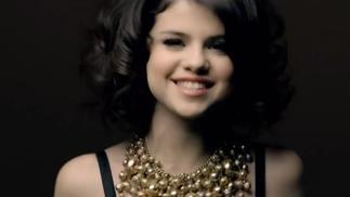 Naturally-Selena Gomez