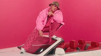Yo Perreo Sola-Bad Bunny