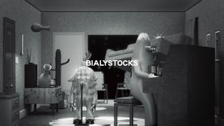 Branches-Bialystocks