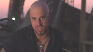 No Surprise-Daughtry