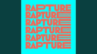 Rapture-Paluma