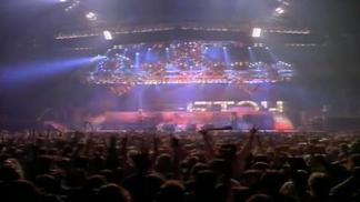 What It Takes-Aerosmith