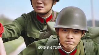 孟婆的碗封面