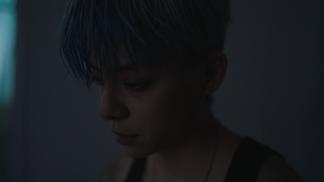 hatemyself-刘逸云 Amber Liu