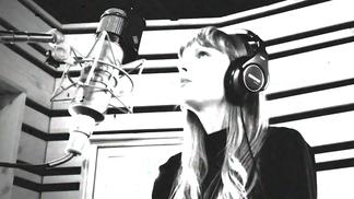 All Too Well (Sad Girl Autumn Version) - Recorded at Long Pond Studios-Taylor Swift