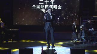 恋人-罗中旭