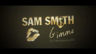 Gimme-Sam Smith&Jessie Reyez&Koffee