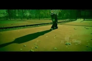 不想让你哭-王强