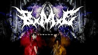 BxMxC-BABYMETAL