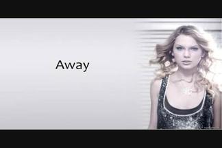 Last Kiss-Taylor Swift