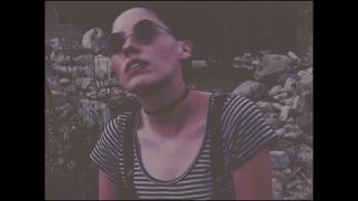 River-Bishop Briggs