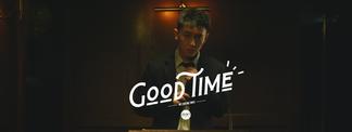 Good Time-MC 张天赋