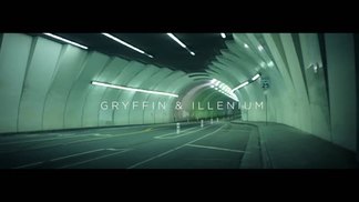 Feel Good-Gryffin&Illenium&Daya