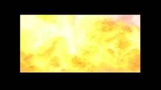 只要为你活一天-珊瑚