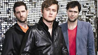 Spiralling-Keane