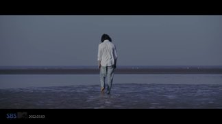 DAWN-조잿빛