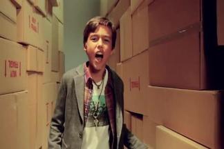 This Game Is Ove-Alejandro Sanz