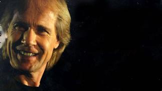 Chariots Of Fire-Richard Clayderman