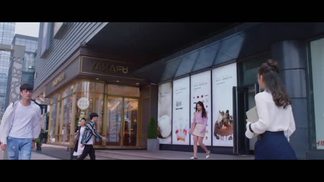 你还想她-喻言家