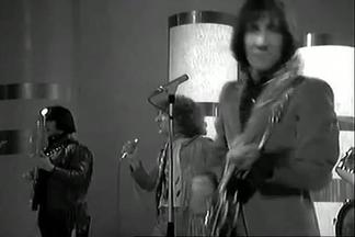 Pinball Wizard-The Who