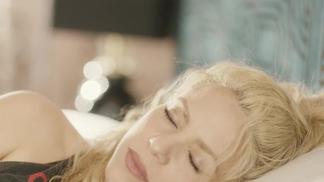 Me Enamoré-Shakira