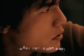 简单爱-周杰伦
