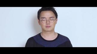 走远了-衣湿