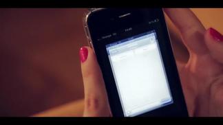 Infatuated-Sweet California