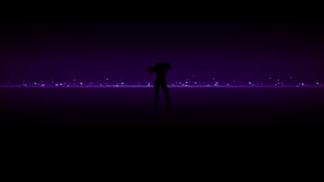 K歌之后-郑融