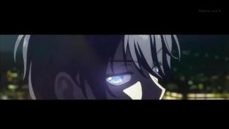 Bravely You-Lia