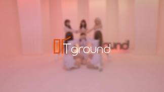 [听Ground_LIVE]EP47,ILY1《Love in Bloom》-아일리원 (ILY:1)