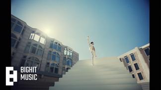 3D (feat. Jack Harlow) - Jung Kook&Jack Harlow