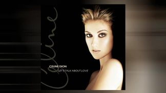 When i need you-Celine Dion