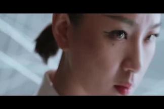 两陷