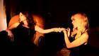 Secret-The Pierces